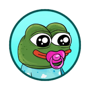 MiniPepe Coin (MINIP)