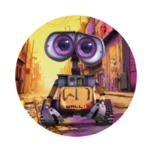 WALLi (WALLI)