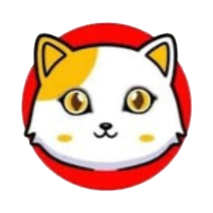 CAT INU (CATINU)