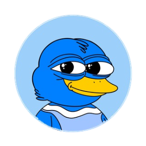 QUACK (QUAC)