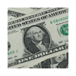 Dollar (DOLLAR)