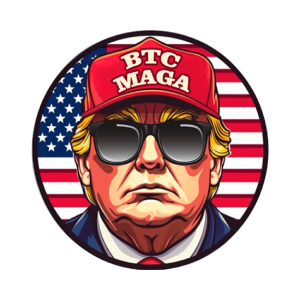 Boost Trump Campaign (BOOS)