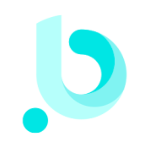 BIOPOP (BOPB)