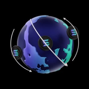 CryptoAI (CRYPTOAI)
