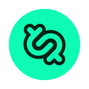 Criptodólar (CRI)