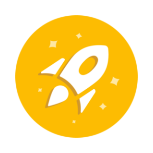 xRocket (XROCK)