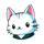 PURR