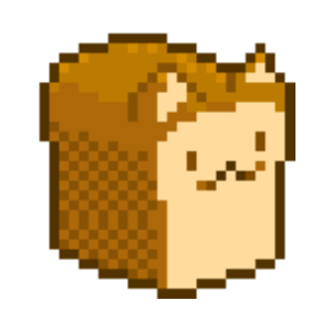LOAFCAT (LOAFCAT)