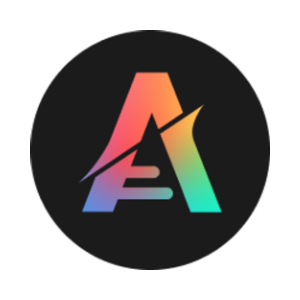 AIRian (AIRIAN)