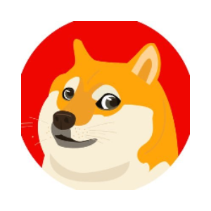 Chiba Inu (CHIB)