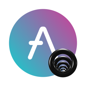 AAVE.e (Avalanche Bride) (AAVEE)