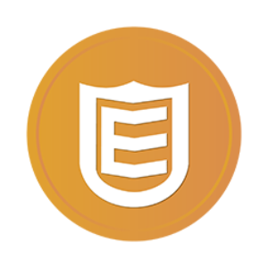 UE Coin (UE)