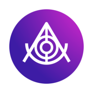 Aluna v1 (ALNV1)