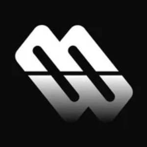 Numerico (NWC)