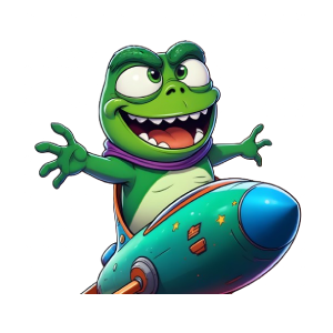 POPEPE (POPEPE)