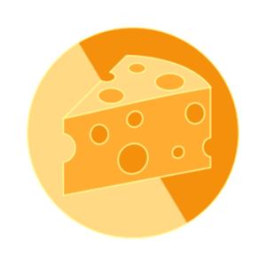 Cheesecoin (CHEESECOIN)