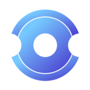 WILDCOIN (WILDCOIN)