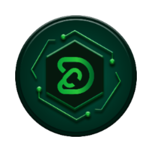 DynoChain (DYNOC)
