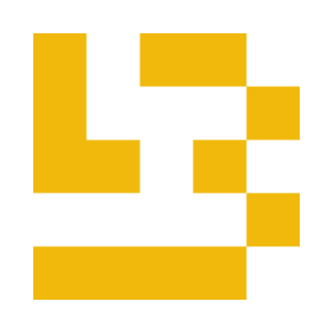 BSC Layer (BSC)