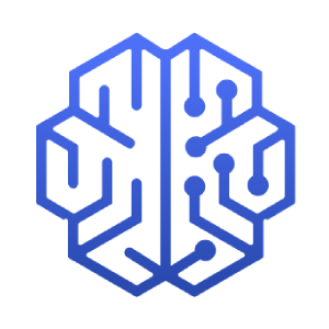 WorldBrain Coin (WBC)
