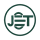 JSET