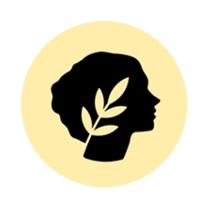 Staked Metis Token (ARTMETIS)