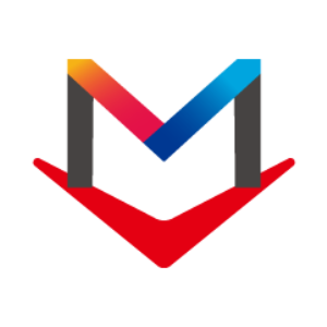 Metaverse Convergence (METAVE)