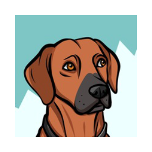 Arky Satoshi's Dog (ARKYS)