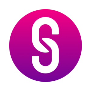 Subsocial (SUB)