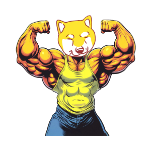 Simpson Neiro (SIMPSO)