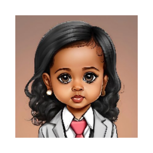 Baby Harris (BABYHARRIS)
