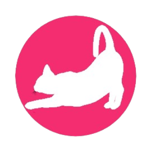 Cat Life (CATLIFE)