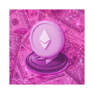 Solana Ethereum Meme (ETHEREUMMEME)