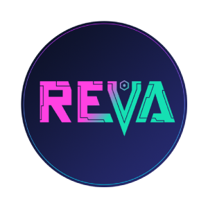 RevaLink Wallet Token (REVAL)