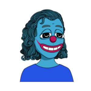 Joker (JOKERERC)
