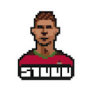 SIUUU (SIUU)