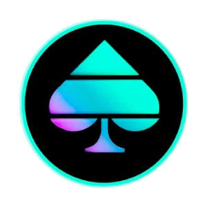Solana Poker (SOLANAP)