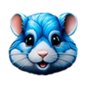 HamsterBase (HAMSTERB)