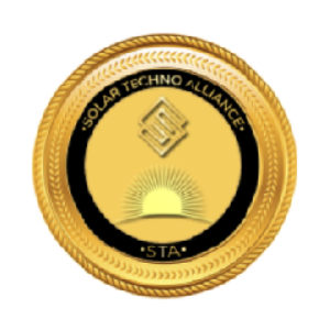 STA (STATOK)