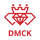 DMCK
