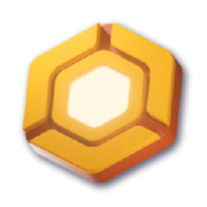 Thetan Coin (THETAN)