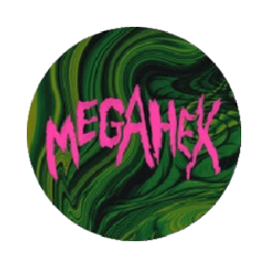 Megahex (MEGAX)