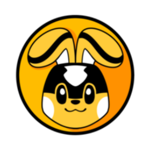 Pikamoon (PIKAM)