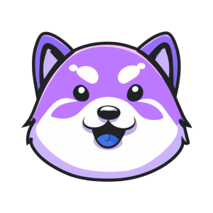 Gemini Inu (GEMI)