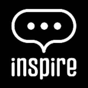 InspireAI (INSPI)