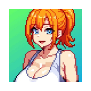 TIDDIES (TIDDIES)