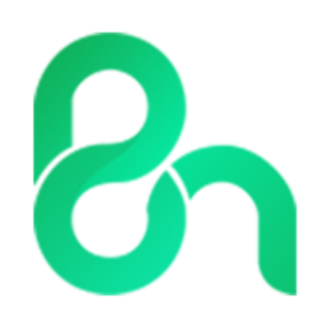 BemChain (BEMC)