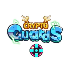 CryptoGuards (CGAR)