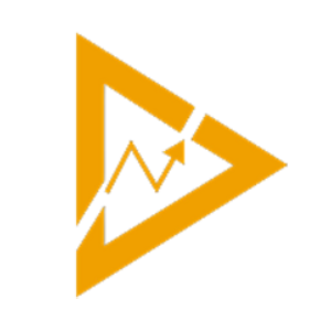 Deri Trade (DER)