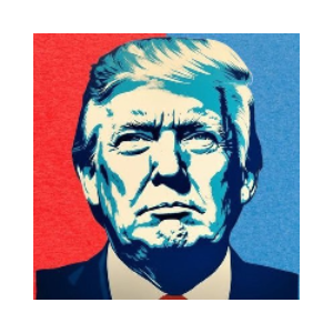 FreeTrump (FREET)